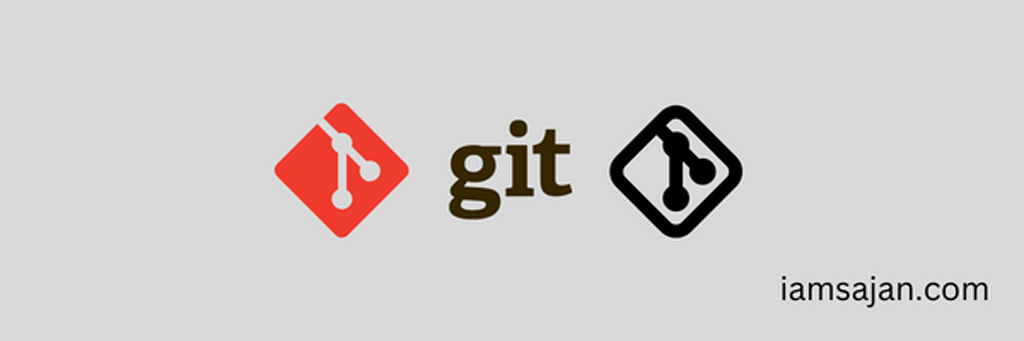 Read more about the article How to clone and fetch a specific git branch