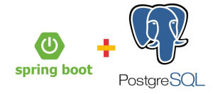 Read more about the article Spring boot + Spring Data JPA + PostgreSQL example
