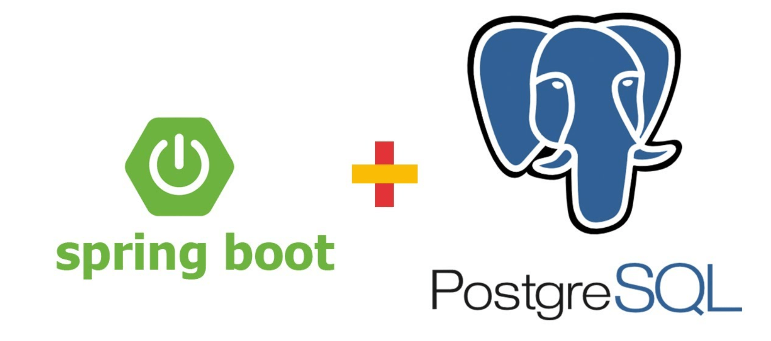You are currently viewing Spring boot + Spring Data JPA + PostgreSQL example