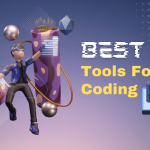 10 Best AI Tools for Coding – Master Your Coding Skills