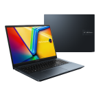 ASUS Unveils New ASUS Vivobook Pro 15 2023 with Ryzen 9 7940H and Nvidia RTX 4050