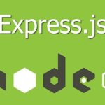 Setting Up an Express.js Project: A Step-by-Step Guide