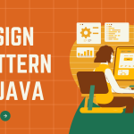 Understanding Java Design Patterns: A Comprehensive Guide